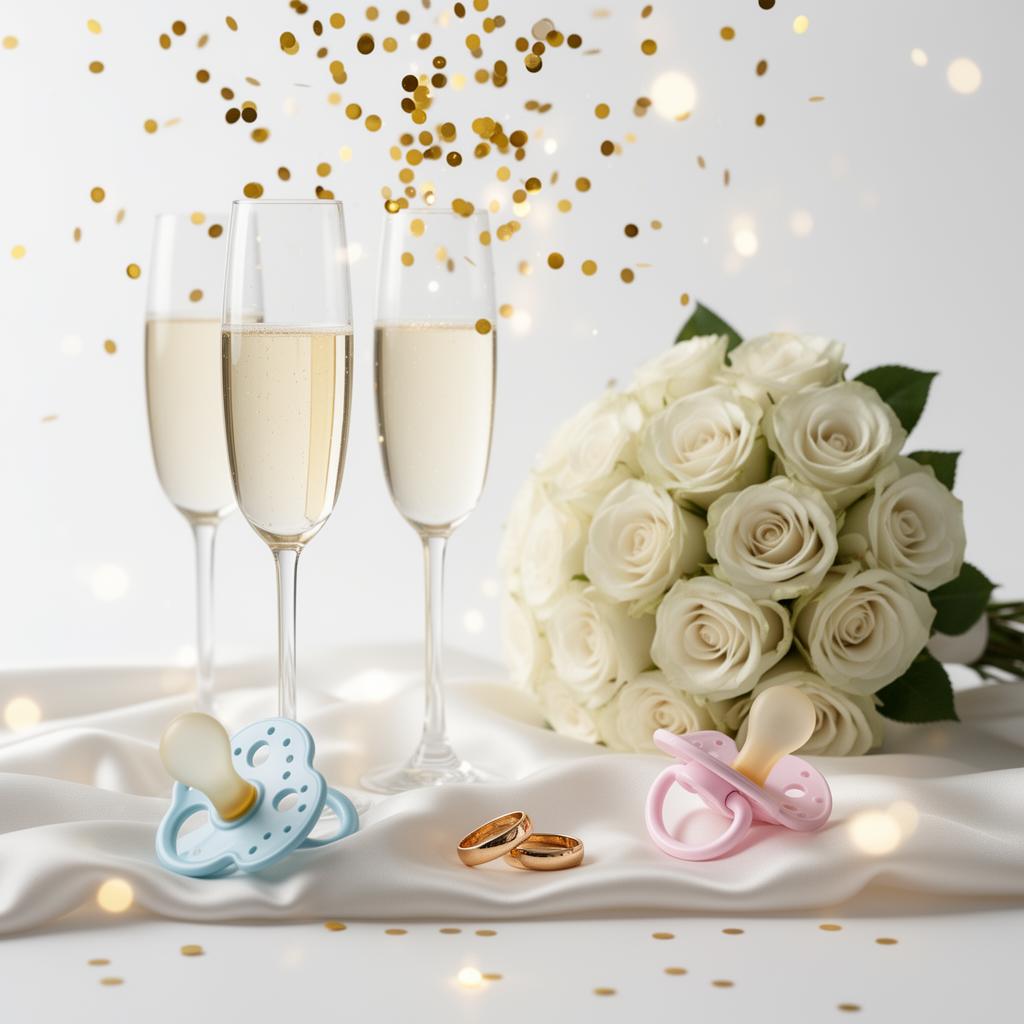 Convites de Festas e eventos